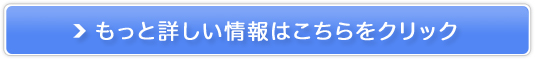 邾Łgh̃GCWOPAyAv~Az̔TCg