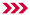 邾Łgh̃GCWOPAyAv~Az̔̔TCg
